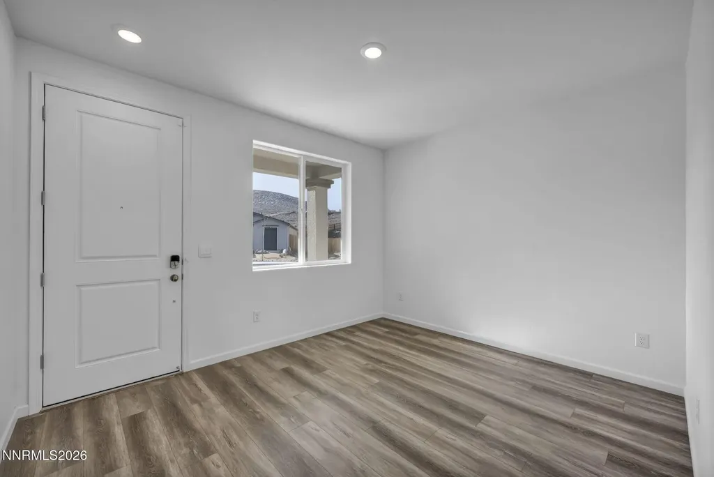 8455 Endor Reno NV 89506