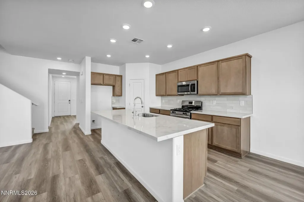 8455 Endor Reno NV 89506