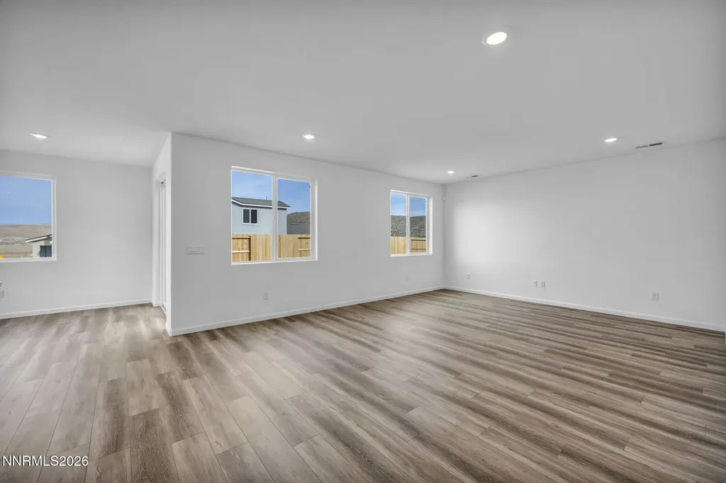 8455 Endor Reno NV 89506