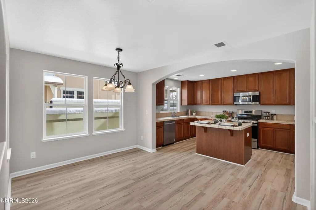 1630 Spring Hill Reno NV 89523