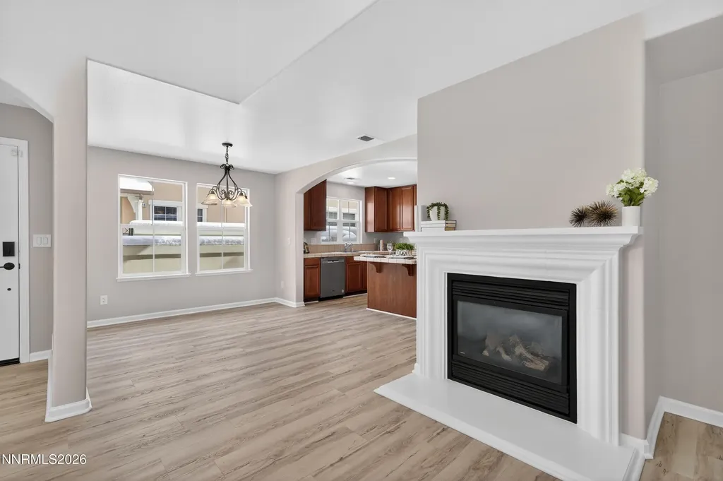 1630 Spring Hill Reno NV 89523