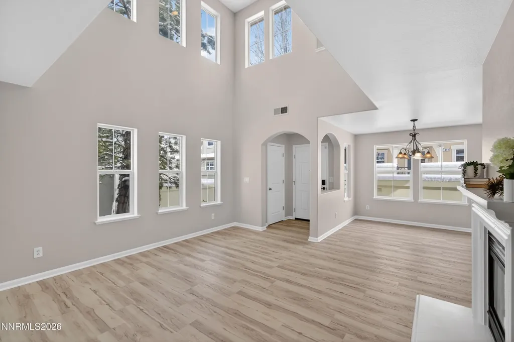 1630 Spring Hill Reno NV 89523
