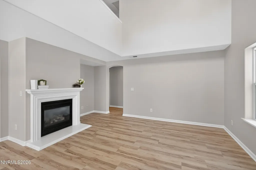 1630 Spring Hill Reno NV 89523