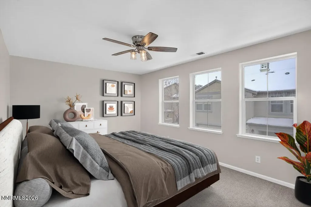 1630 Spring Hill Reno NV 89523