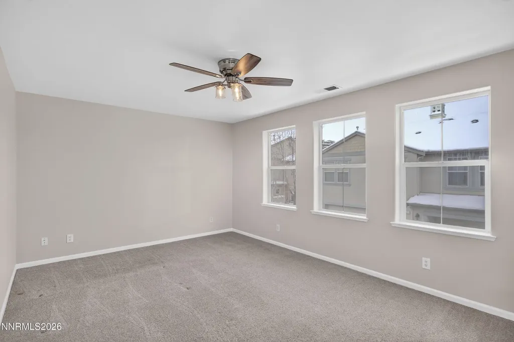 1630 Spring Hill Reno NV 89523