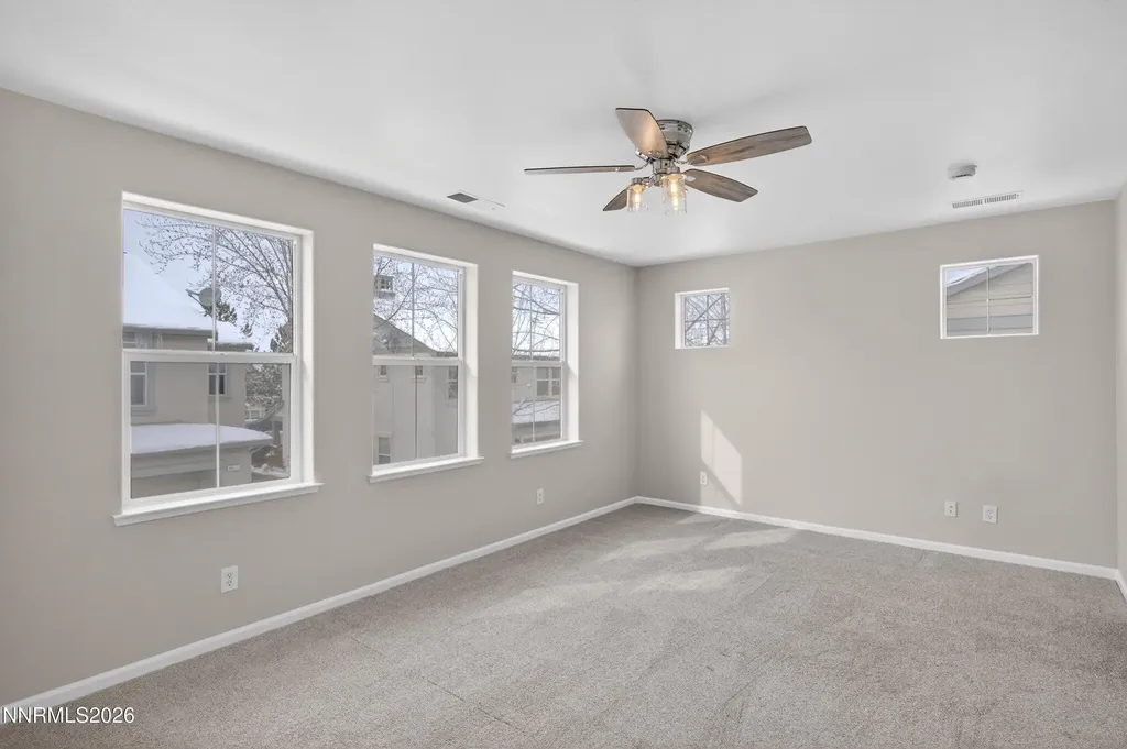 1630 Spring Hill Reno NV 89523