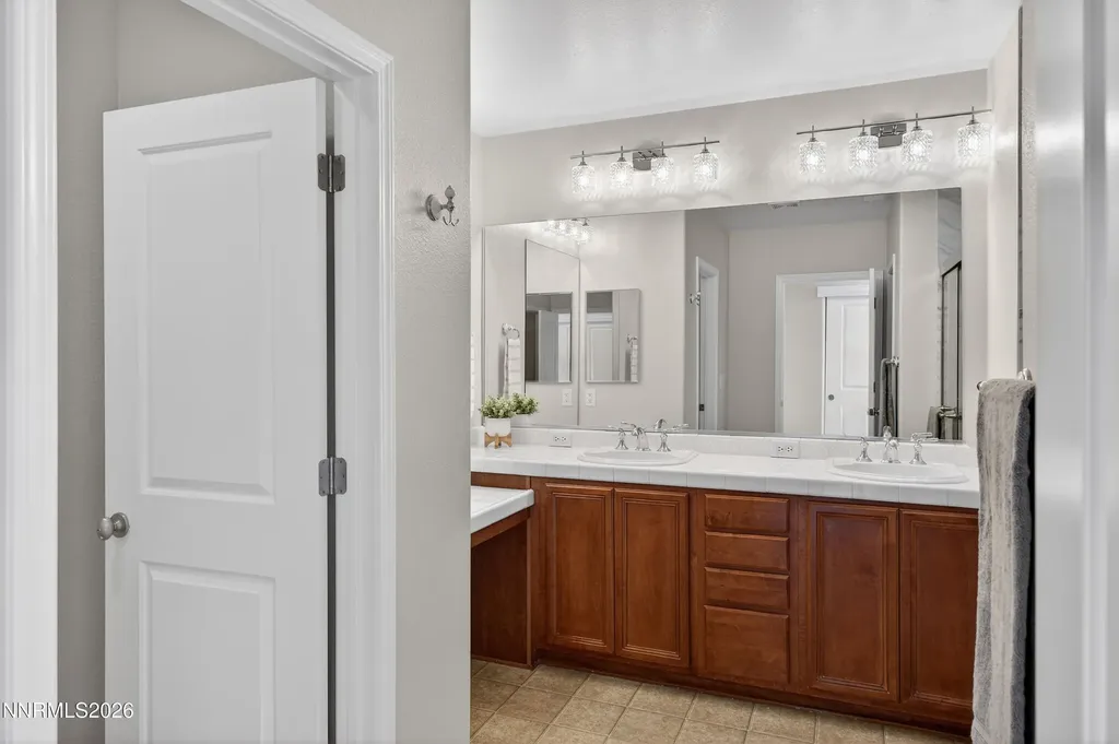 1630 Spring Hill Reno NV 89523