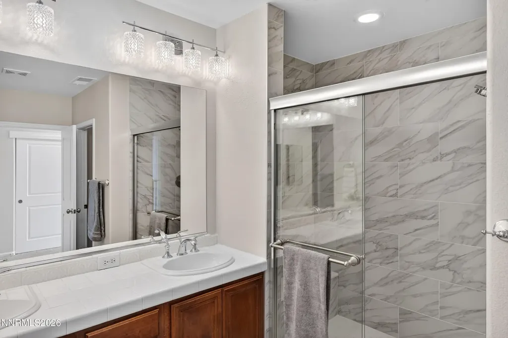 1630 Spring Hill Reno NV 89523