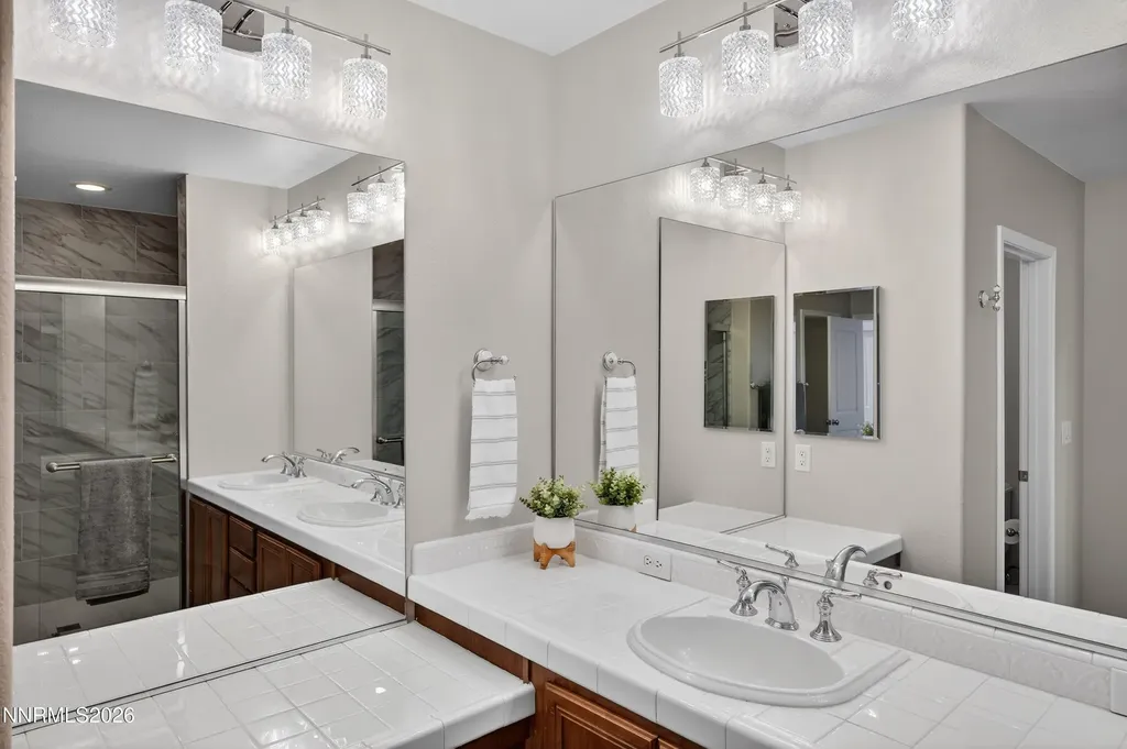 1630 Spring Hill Reno NV 89523