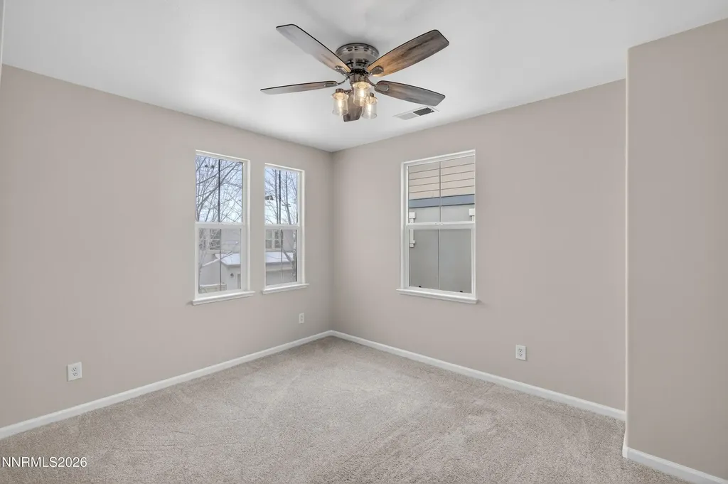 1630 Spring Hill Reno NV 89523