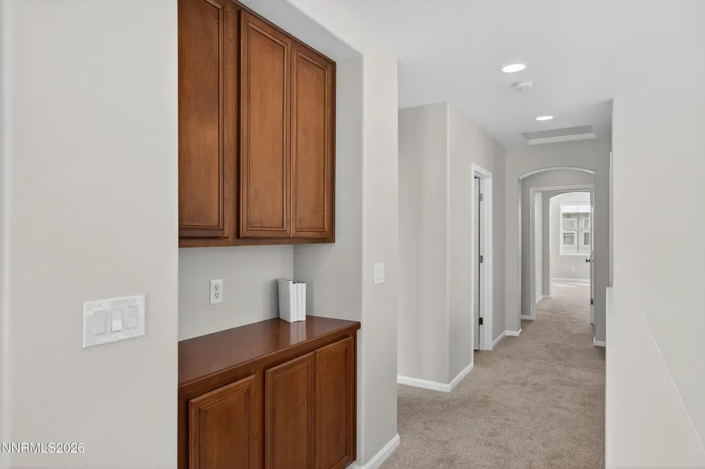 1630 Spring Hill Reno NV 89523
