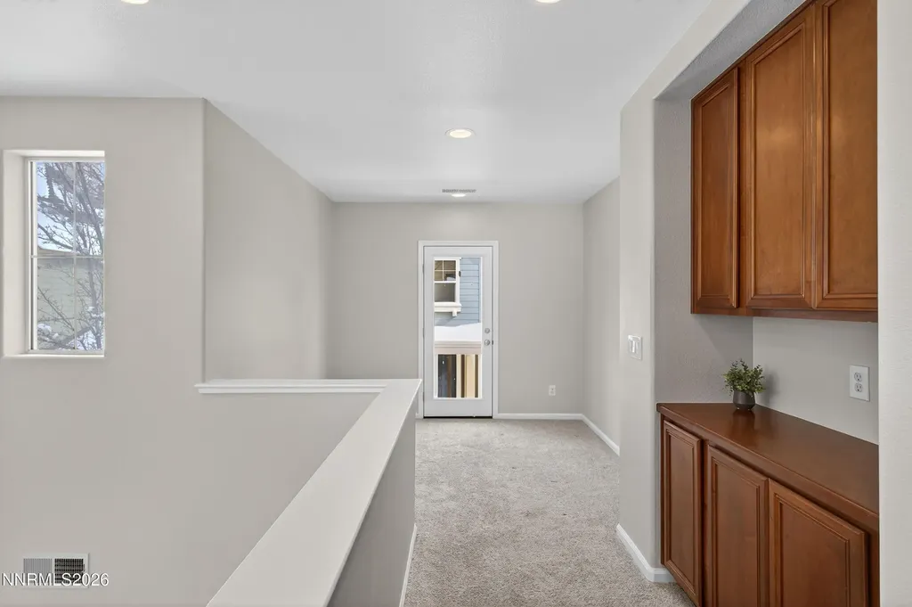 1630 Spring Hill Reno NV 89523