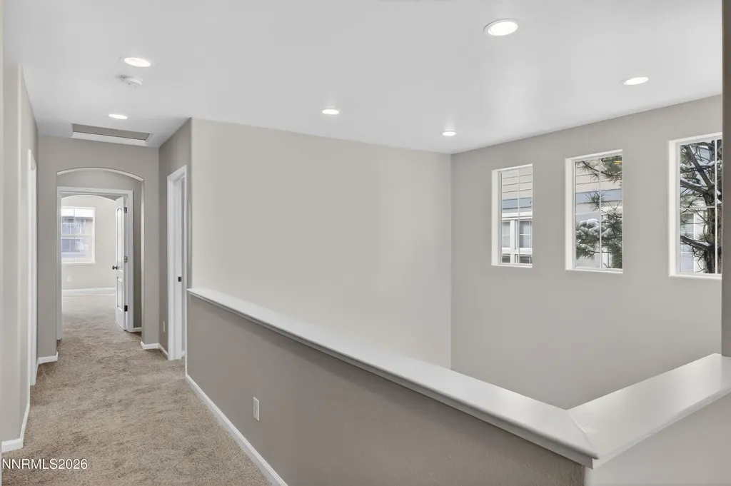1630 Spring Hill Reno NV 89523