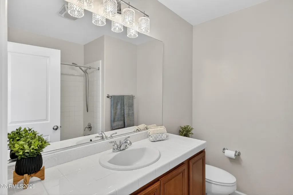 1630 Spring Hill Reno NV 89523