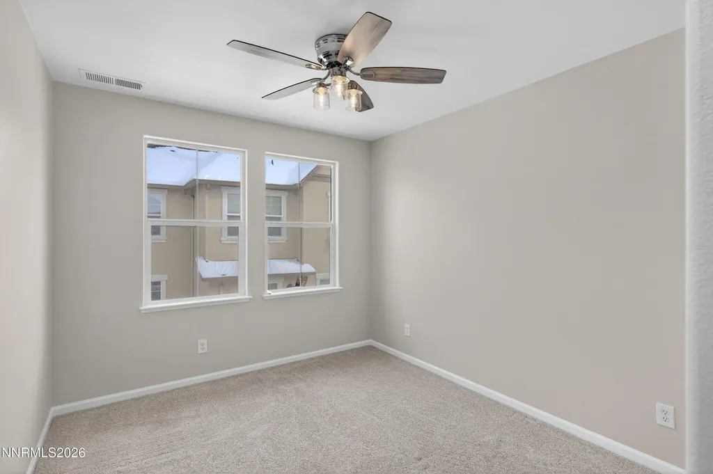 1630 Spring Hill Reno NV 89523