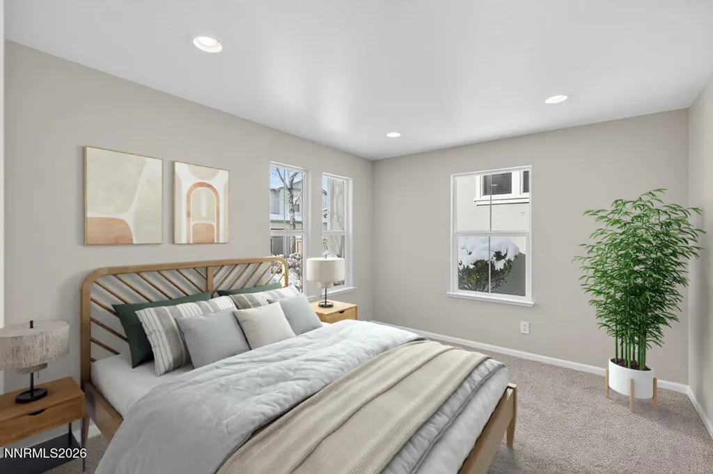 1630 Spring Hill Reno NV 89523