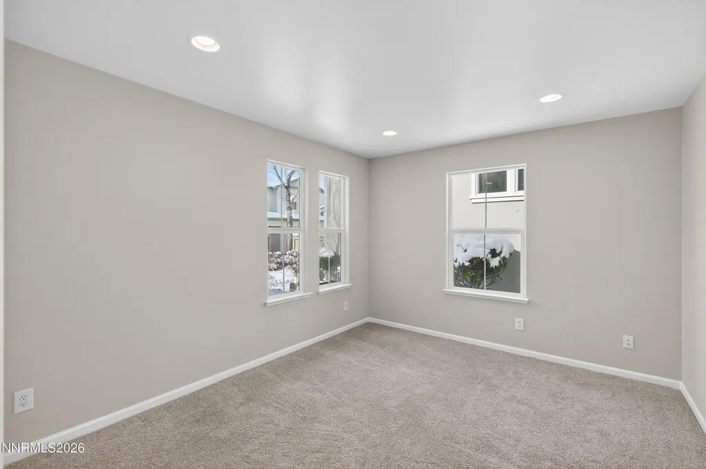 1630 Spring Hill Reno NV 89523
