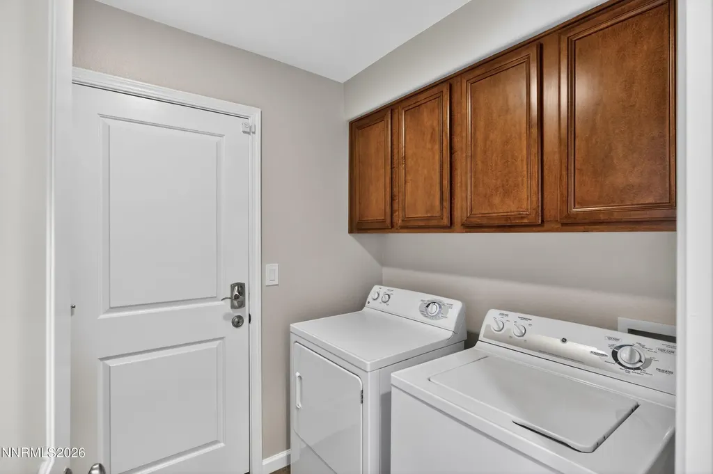 1630 Spring Hill Reno NV 89523