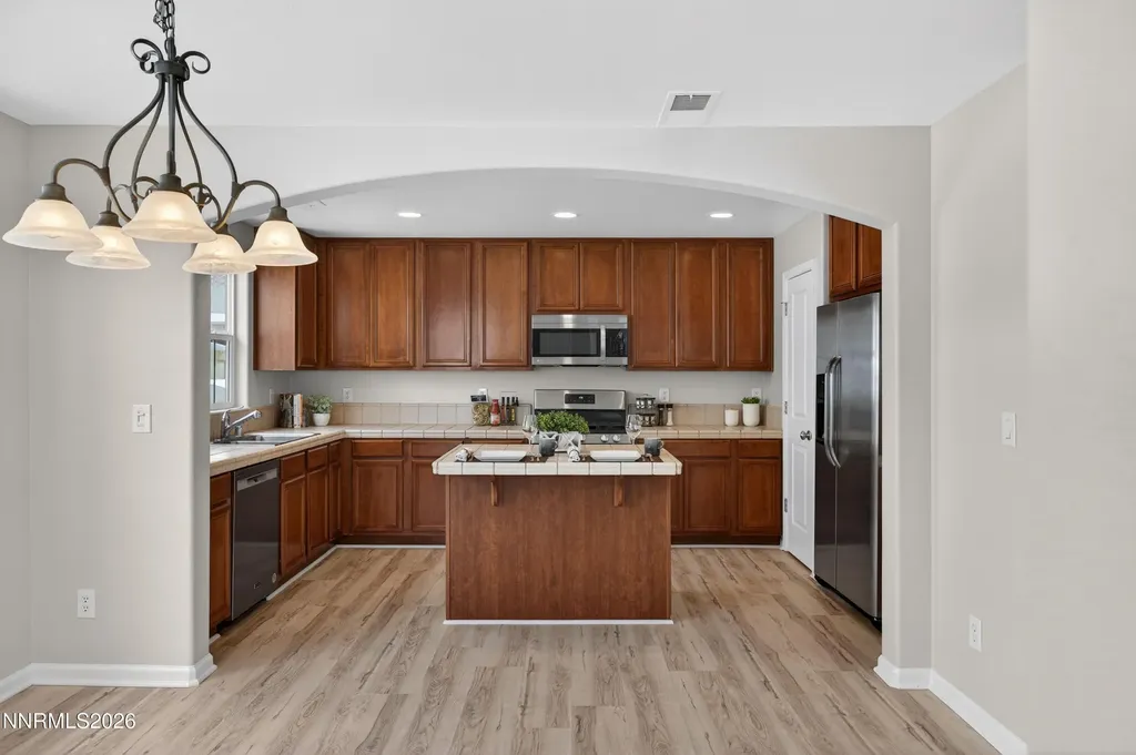 1630 Spring Hill Reno NV 89523