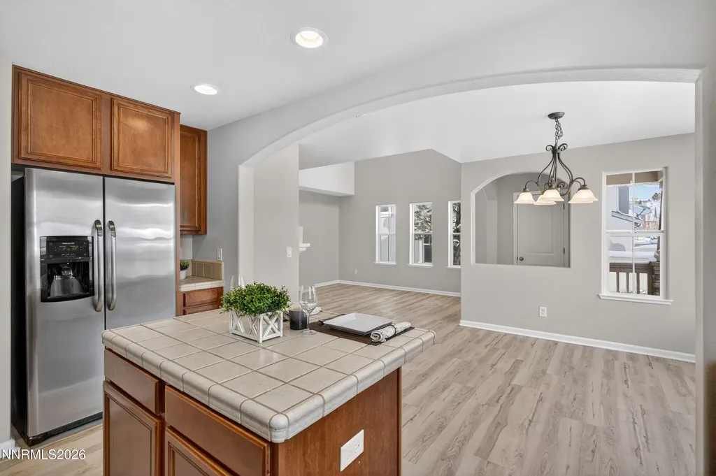 1630 Spring Hill Reno NV 89523