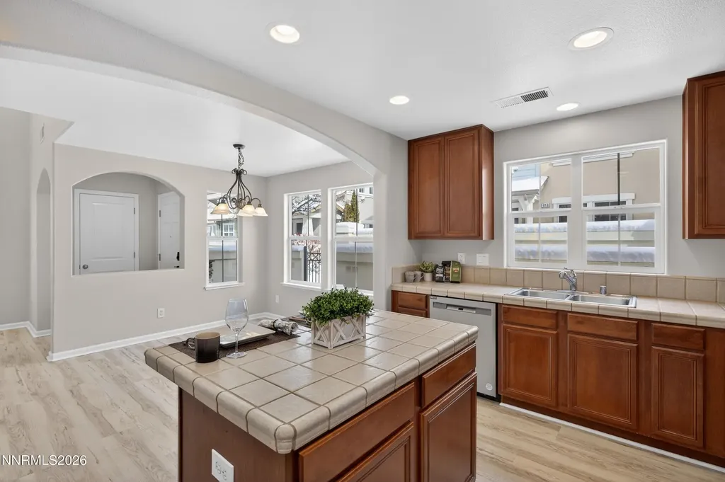 1630 Spring Hill Reno NV 89523