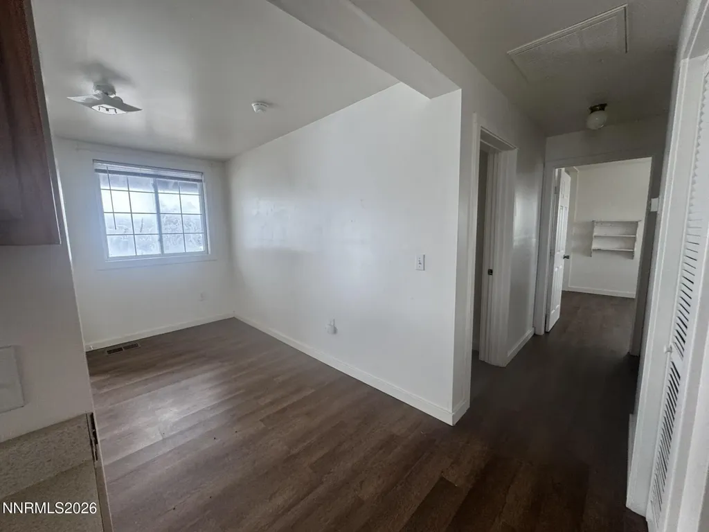 7533 Sandhill Fallon NV 89406
