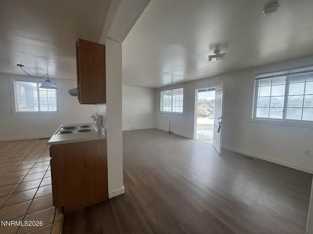 7533 Sandhill Fallon NV 89406