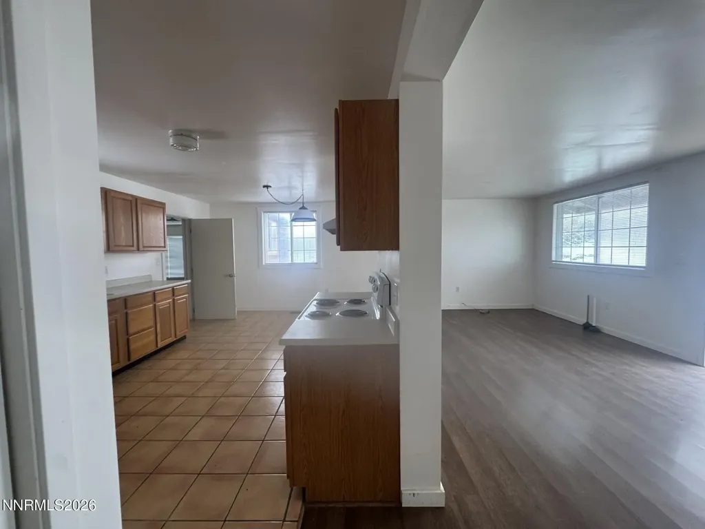 7533 Sandhill Fallon NV 89406