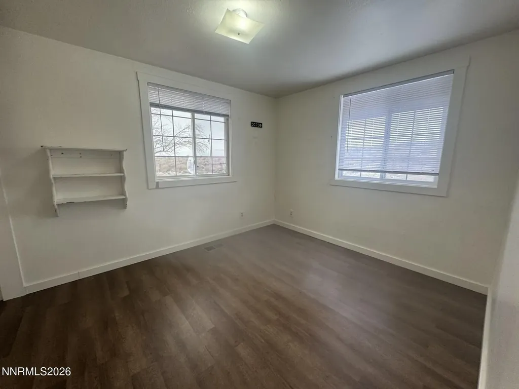7533 Sandhill Fallon NV 89406