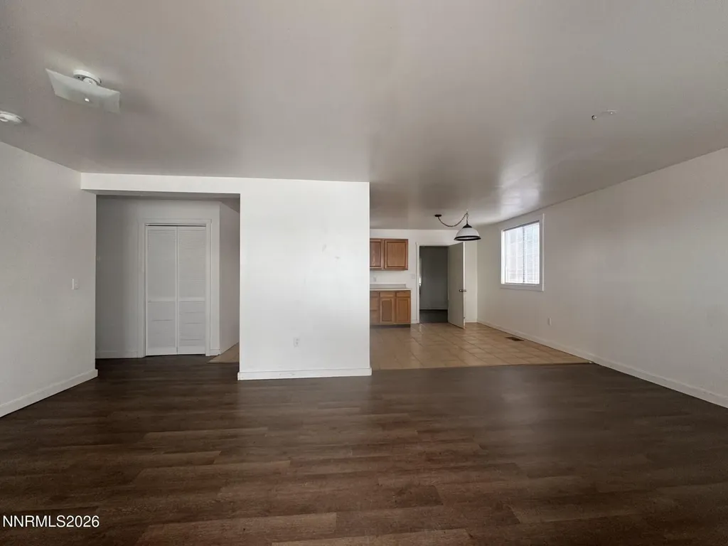 7533 Sandhill Fallon NV 89406