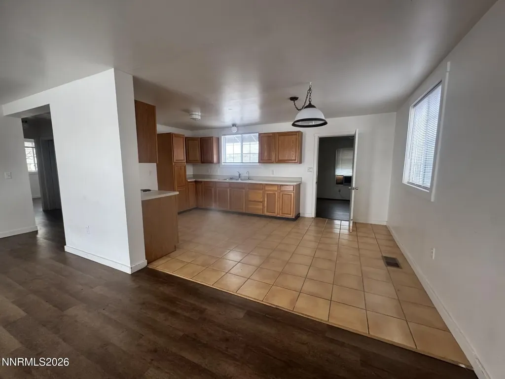 7533 Sandhill Fallon NV 89406
