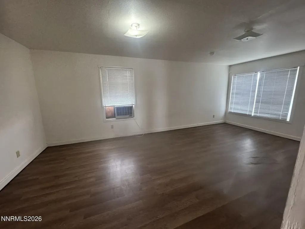 7533 Sandhill Fallon NV 89406