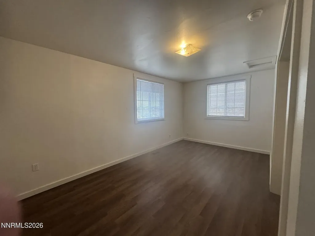 7533 Sandhill Fallon NV 89406