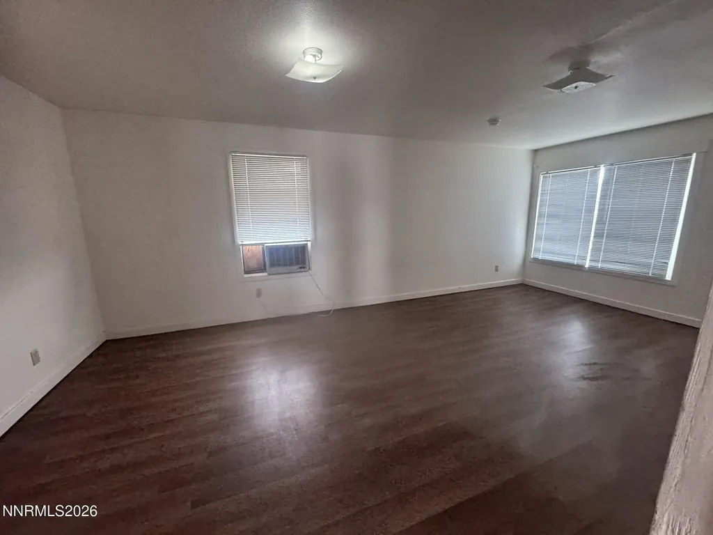 7533 Sandhill Fallon NV 89406