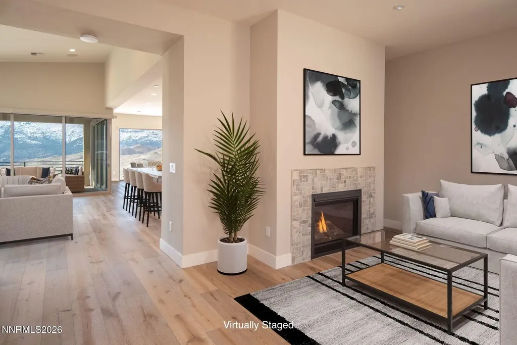 2241 Cold Creek Reno NV 89523