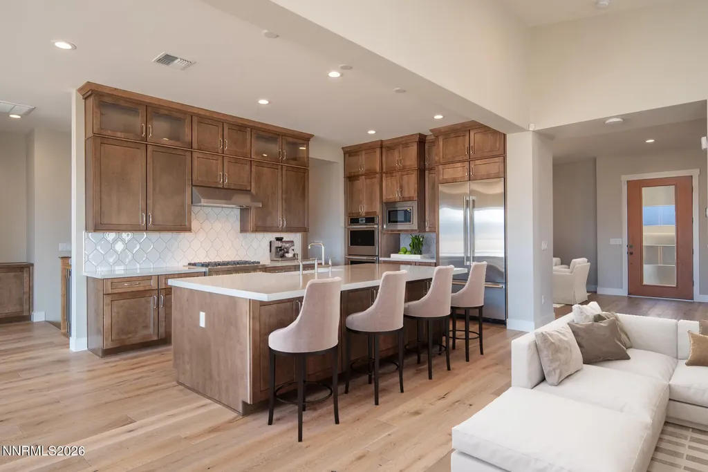 2241 Cold Creek Reno NV 89523