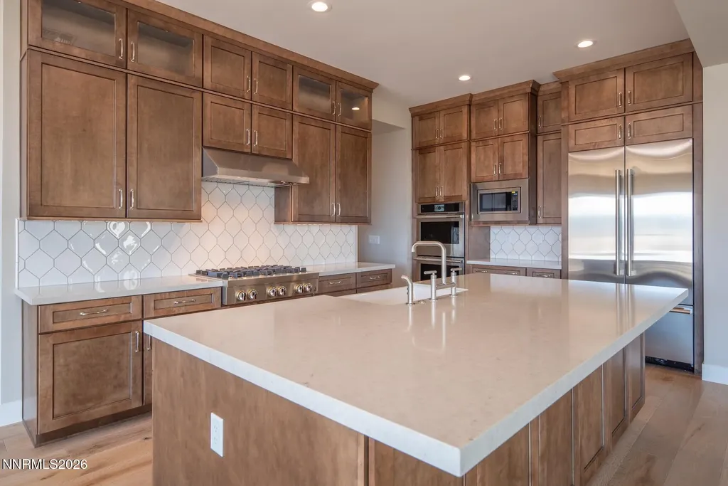 2241 Cold Creek Reno NV 89523