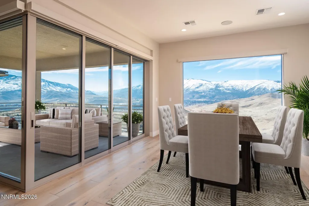 2241 Cold Creek Reno NV 89523