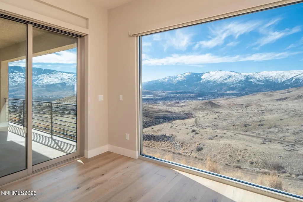 2241 Cold Creek Reno NV 89523