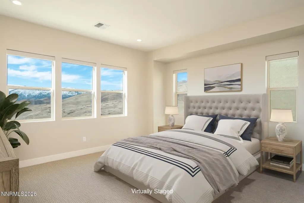 2241 Cold Creek Reno NV 89523