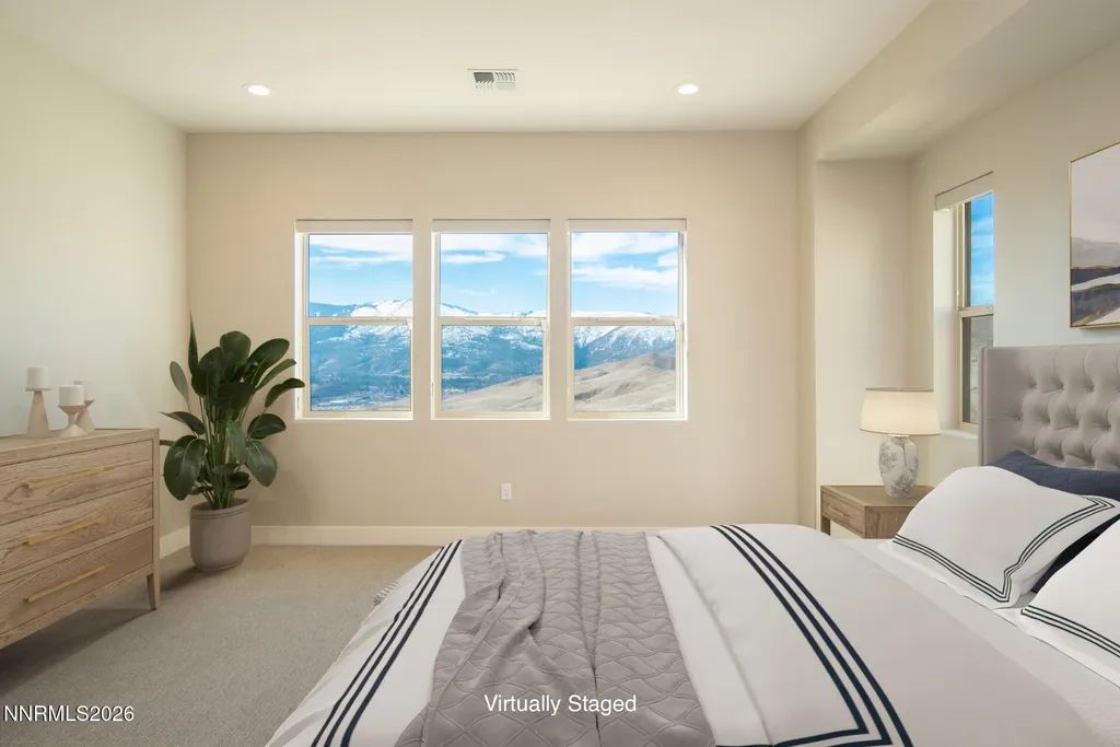 2241 Cold Creek Reno NV 89523