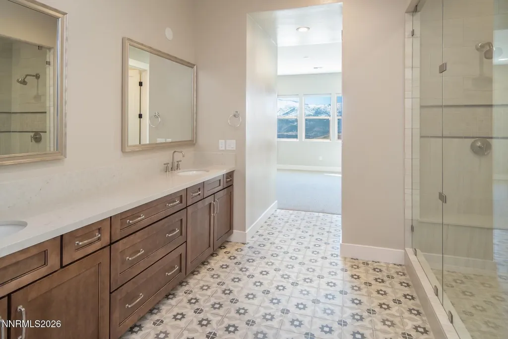 2241 Cold Creek Reno NV 89523