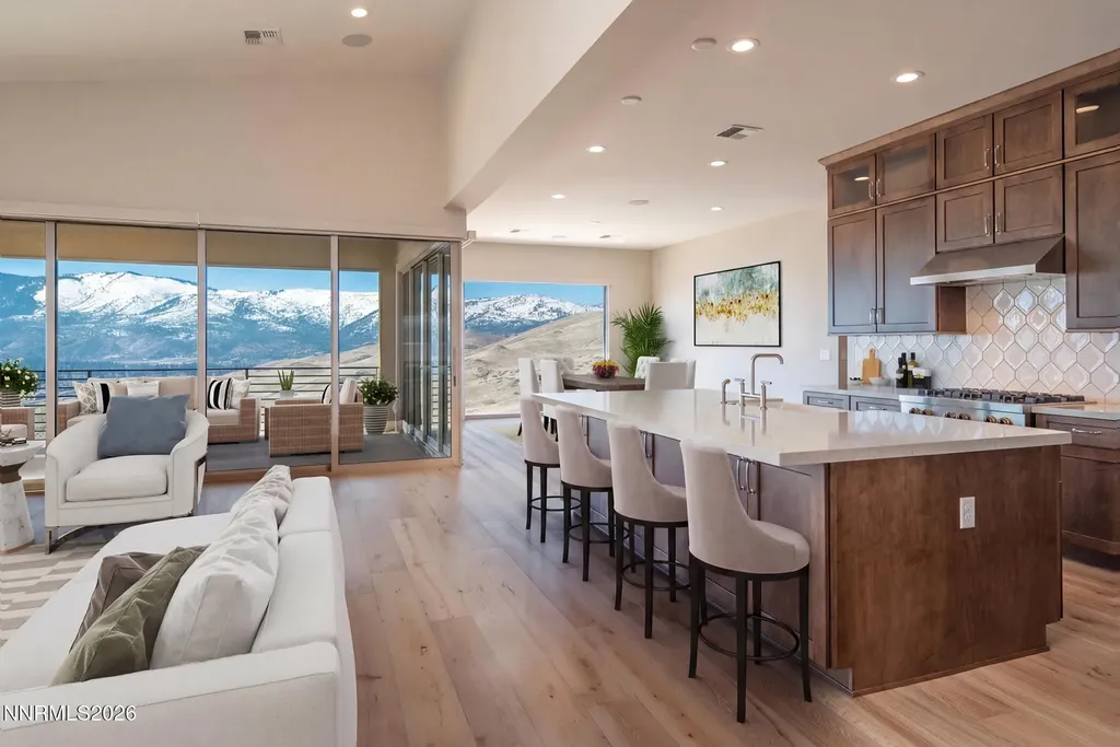 2241 Cold Creek Reno NV 89523