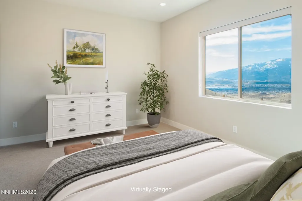 2241 Cold Creek Reno NV 89523