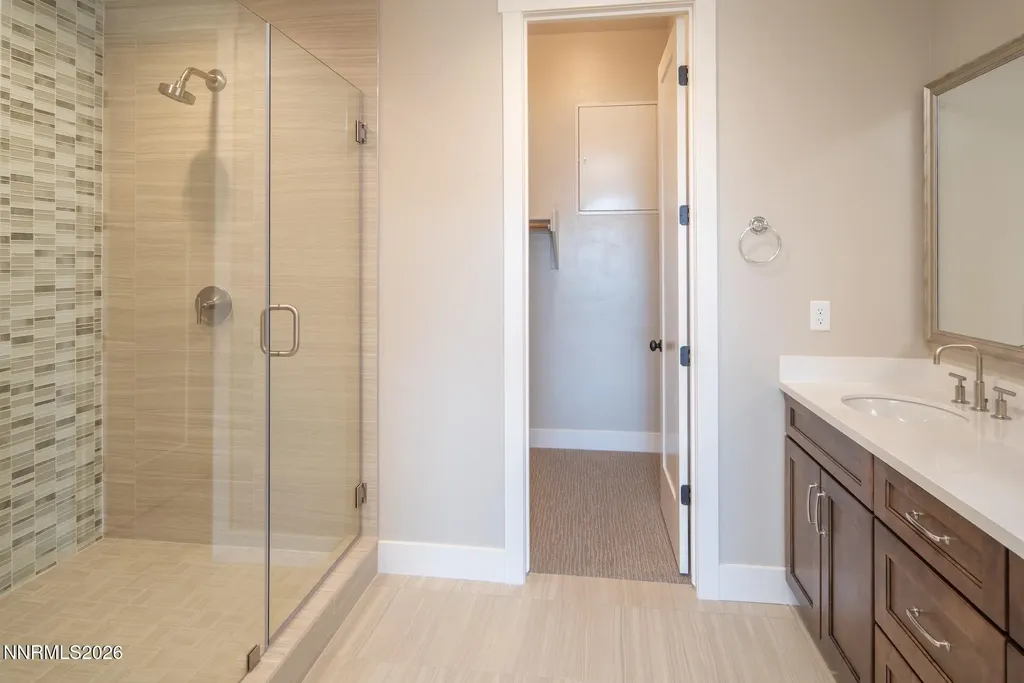 2241 Cold Creek Reno NV 89523
