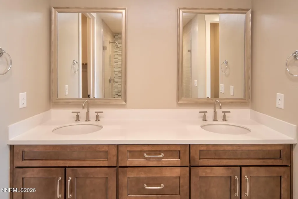 2241 Cold Creek Reno NV 89523