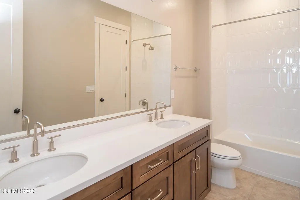 2241 Cold Creek Reno NV 89523