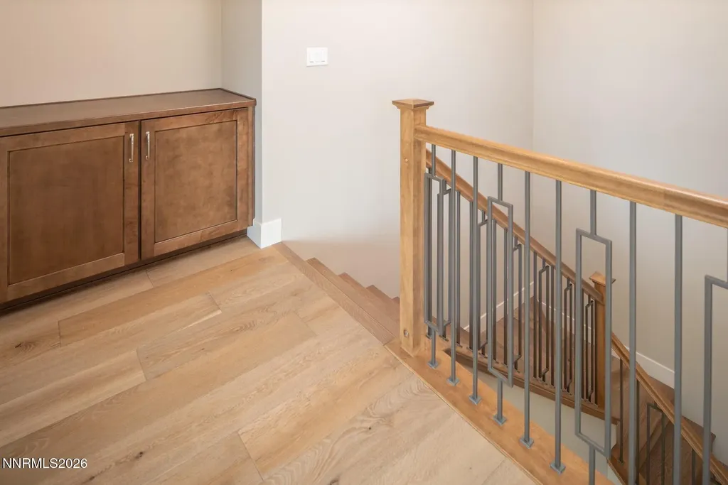 2241 Cold Creek Reno NV 89523