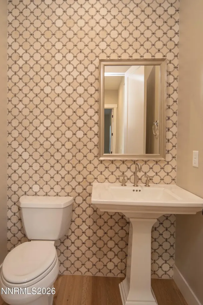 2241 Cold Creek Reno NV 89523