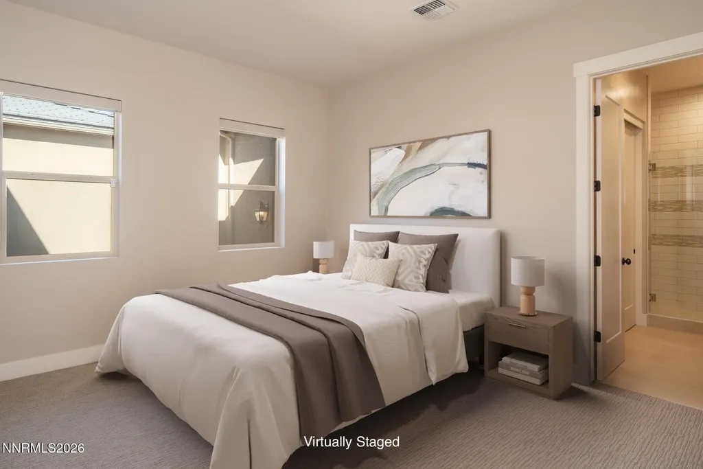 2241 Cold Creek Reno NV 89523